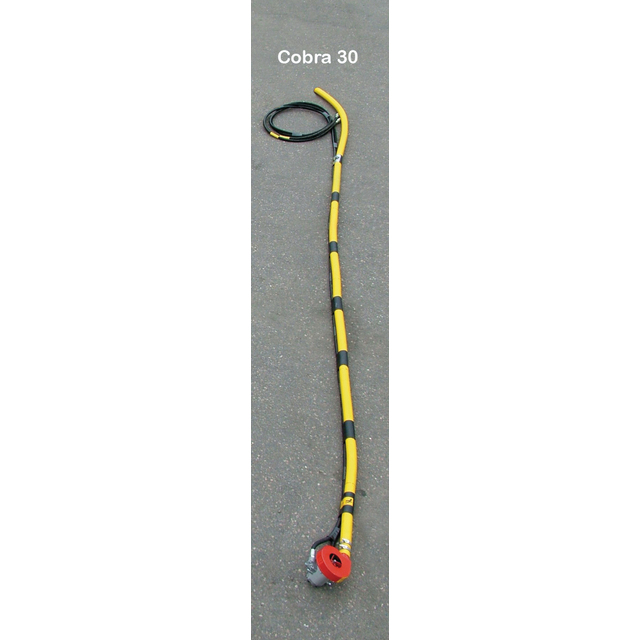 Pompe Cobra 50 800L/MN (AM30) référence fournisseur 216441